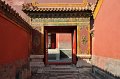 Beijing - China (7)
